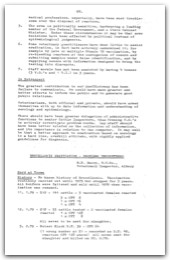 1980 page 68
